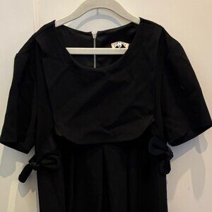 Claudie Pierlot sukienka S